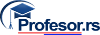Profesor.rs